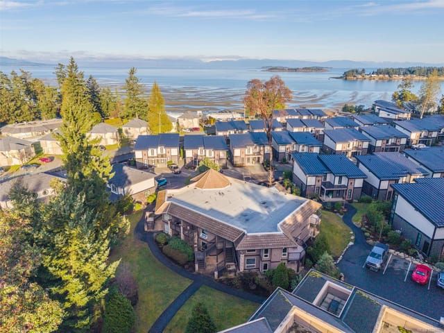 Recreational Property for sale in Parksville, 421 1175 Resort Dr, 1034003 | Realtylink.org