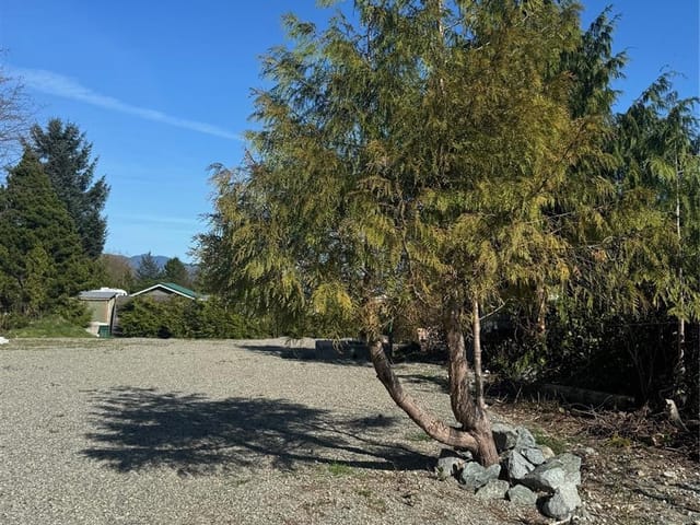 Lot for sale in Ucluelet, 1066 Seventh Ave, 1034004 | Realtylink.org