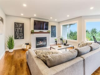 Townhouse for sale in Nanaimo, 978 Highview Ter, 1034008 | Realtylink.org