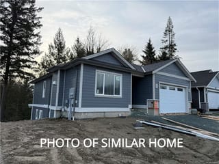 House for sale in Chemainus, 9662 Askew Creek Dr, 1034015 | Realtylink.org
