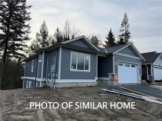 House for sale in Chemainus, 9662 Askew Creek Dr, 1034015 | Realtylink.org