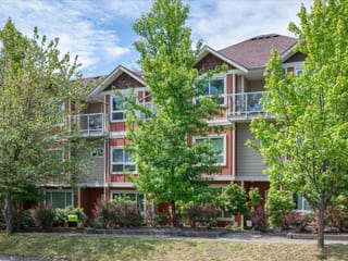 Townhouse for sale in Ladysmith, I 9 White St, 1034037 | Realtylink.org