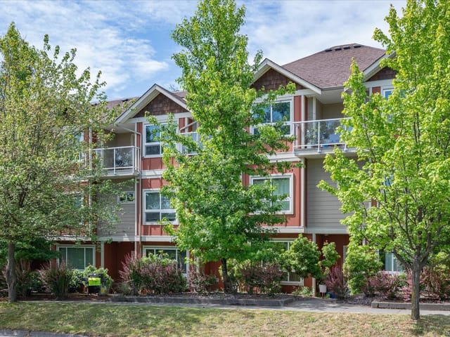 Townhouse for sale in Ladysmith, I 9 White St, 1034037 | Realtylink.org