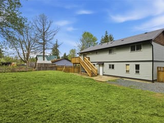 House for sale in Whiskey Creek, 953 Poplar Way, 1034050 | Realtylink.org