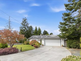 House for sale in Qualicum Beach, 502 Rowan Dr, 1034052 | Realtylink.org