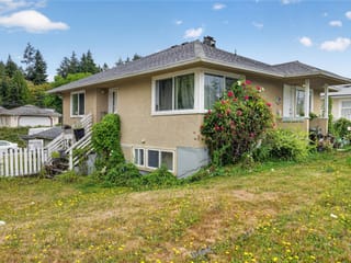 House for sale in Port Alberni, 3948 Argyle St, 1034053 | Realtylink.org