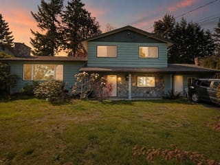 House for sale in Nanaimo, 6413 Southampton Rd, 1034054 | Realtylink.org