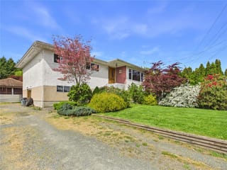 House for sale in Chemainus, 9992 Victoria Rd, 1034057 | Realtylink.org