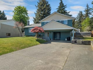 House for sale in Campbell River, 1609 Passage View Dr, 1034069 | Realtylink.org