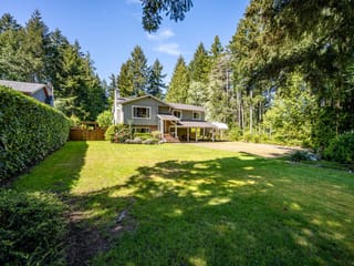 House for sale in Comox, 1023 Sylvan Rd, 1034074 | Realtylink.org