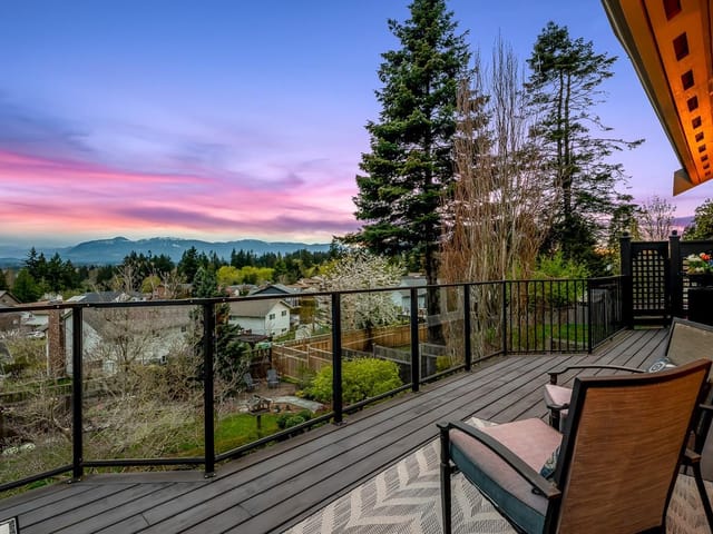 House for sale in Courtenay, 231 Stafford Ave, 1034077 | Realtylink.org