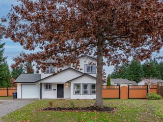 House for sale in Courtenay, 2984 Huckleberry Pl, 1034079 | Realtylink.org