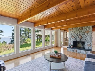 House for sale in Parksville, 590 Willow St, 1034084 | Realtylink.org
