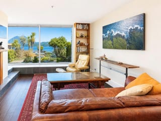 Apartment for sale in Tofino, 101 368 Main St, 1034086 | Realtylink.org