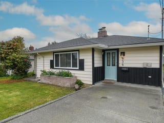 House for sale in Courtenay, 656 14th St, 1034096 | Realtylink.org