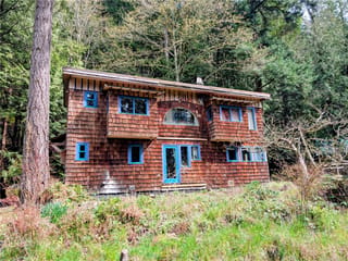 House for sale in Gabriola Island, 948 Harrison Way, 1034104 | Realtylink.org