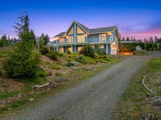 House for sale in Courtenay, 6481 Eagles Dr, 1034113 | Realtylink.org