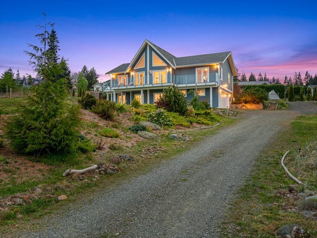 House for sale in Courtenay, 6481 Eagles Dr, 1034113 | Realtylink.org