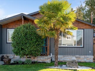 House for sale in Parksville, 532 Banks W Ave, 1034120 | Realtylink.org