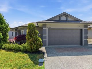 House for sale in Nanaimo, 6153 Garside Rd, 1034124 | Realtylink.org