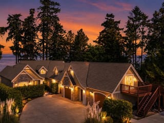 House for sale in French Creek, 863 Cavin Rd, 1034129 | Realtylink.org