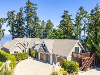 House for sale in French Creek, 863 Cavin Rd, 1034129 | Realtylink.org