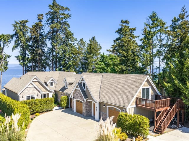 House for sale in French Creek, 863 Cavin Rd, 1034129 | Realtylink.org