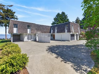 House for sale in Campbell River, 3643 Island S Hwy, 1034133 | Realtylink.org