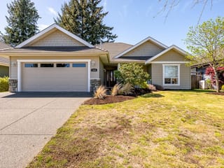 House for sale in Courtenay, 1856 Sussex Dr, 1034135 | Realtylink.org