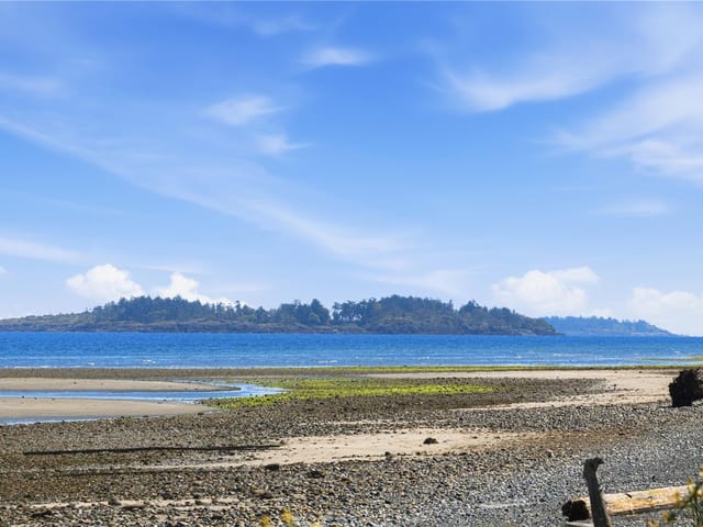 House for sale in Parksville, 893 Shorewood Dr, 1034140 | Realtylink.org