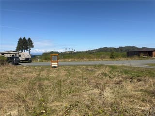 Lot for sale in Port Hardy, 6250 Hunt St, 1034143 | Realtylink.org