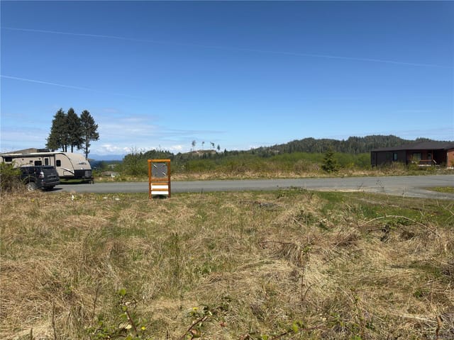 Lot for sale in Port Hardy, 6250 Hunt St, 1034143 | Realtylink.org