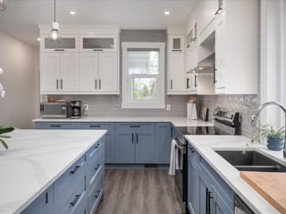 House for sale in Nanaimo, 279 Westwood Rd, 1034145 | Realtylink.org