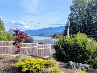 House for sale in Fanny Bay, 7863 Tozer Rd, 1034149 | Realtylink.org