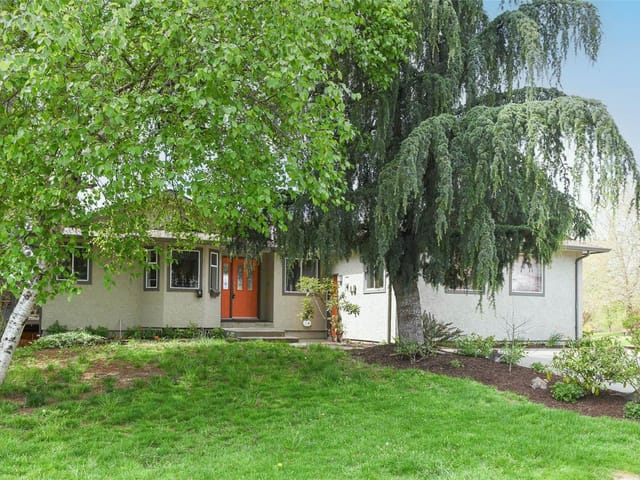 House for sale in Courtenay, 349 Durrand Pl, 1034154 | Realtylink.org