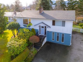 House for sale in Nanaimo, 5173 Somerset Dr, 1034156 | Realtylink.org