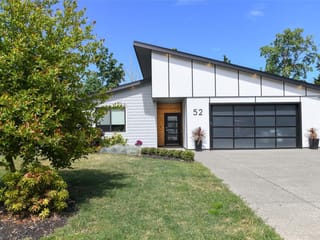 House for sale in Courtenay, 52 Grayhawk Pl, 1034159 | Realtylink.org