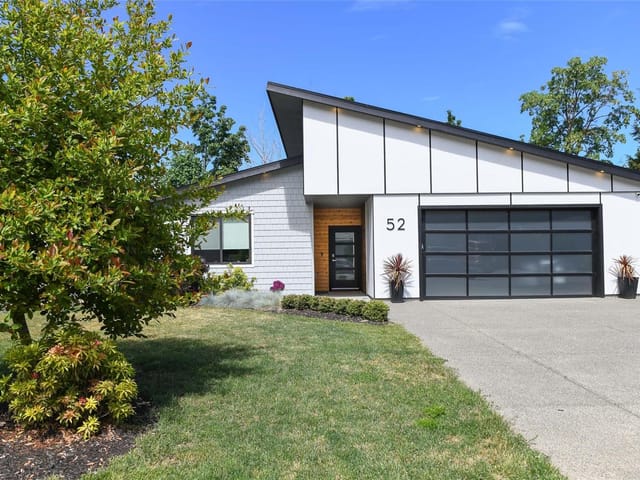 House for sale in Courtenay, 52 Grayhawk Pl, 1034159 | Realtylink.org