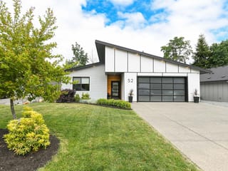 House for sale in Courtenay, 52 Grayhawk Pl, 1034159 | Realtylink.org