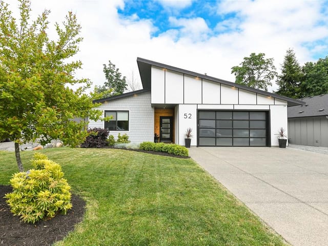 House for sale in Courtenay, 52 Grayhawk Pl, 1034159 | Realtylink.org