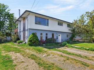 House for sale in Campbell River, 161 Lennea Pl, 1034162 | Realtylink.org