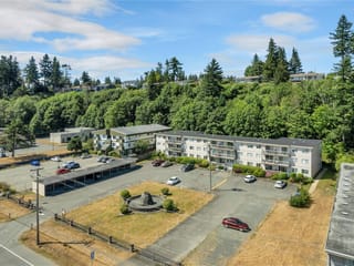 Apartment for sale in Campbell River, 31 940 Island S Hwy, 1034166 | Realtylink.org