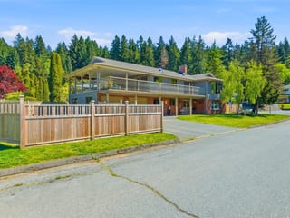 House for sale in Port Alberni, 2841 Roseborough Ave, 1034168 | Realtylink.org