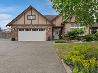House for sale in Campbell River, 2185 Forest Grove Dr, 1034171 | Realtylink.org