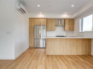 Apartment for sale in Lantzville, 201 7181 Lantzville Rd, 1034186 | Realtylink.org