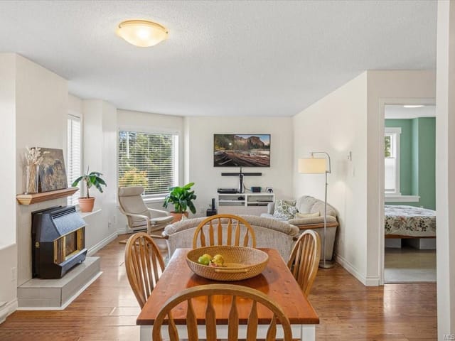Townhouse for sale in Nanaimo, 2 3048 Ross Rd, 1034191 | Realtylink.org