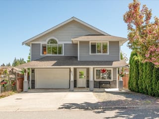 House for sale in Ladysmith, 621 Oakwood Rd, 1034192 | Realtylink.org