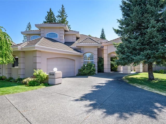 House for sale in Courtenay, 3068 Kensington Cres, 1034194 | Realtylink.org