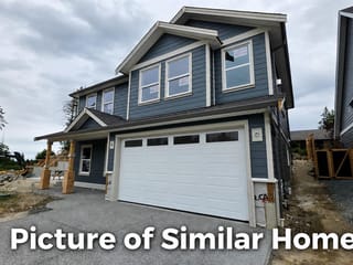 House for sale in Chemainus, 9687 Askew Creek Dr, 1034195 | Realtylink.org