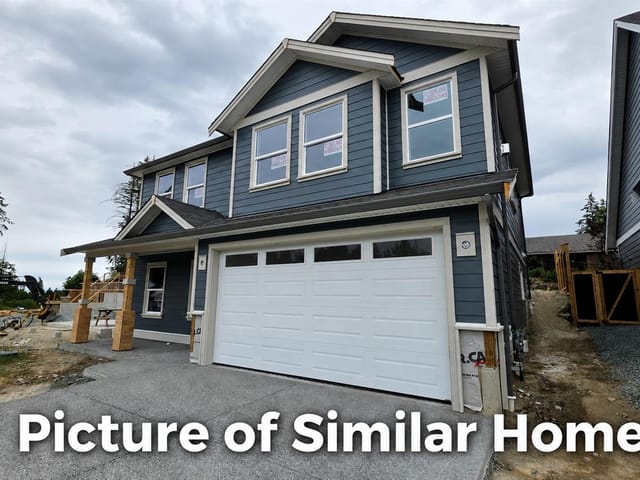 House for sale in Chemainus, 9687 Askew Creek Dr, 1034195 | Realtylink.org